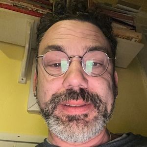 Meet your Posher, Posh